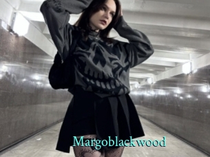 margoblackwood xxx Fantasy Land