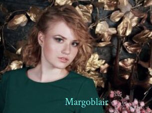 Margoblair