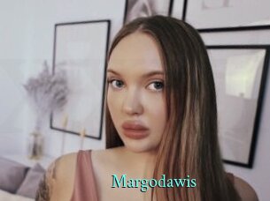 Margodawis