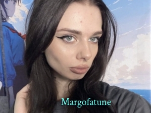 Margofatune