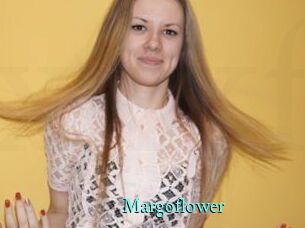 Margoflower