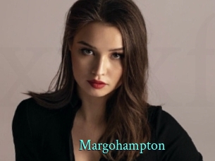 Margohampton