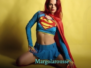Margolarousse