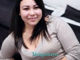 Margomayer