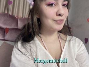 Margomitchell