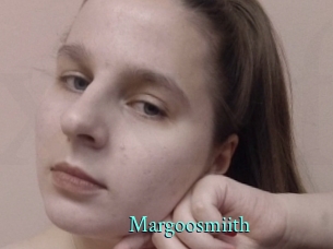 Margoosmiith