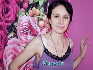margorit xxx Fantasy Land