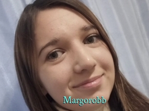 Margorobb