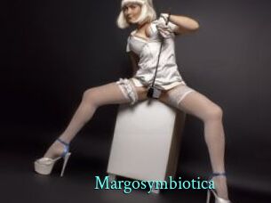 Margosymbiotica