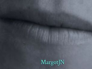 MargotJN