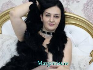 Margotdesire