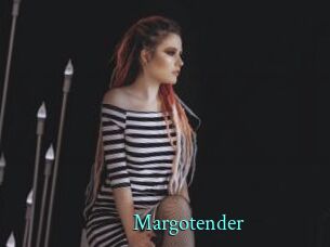 Margotender