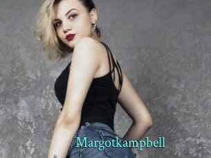 Margotkampbell