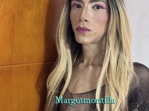 Margotmontilla