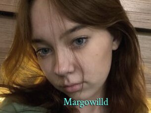 Margowilld