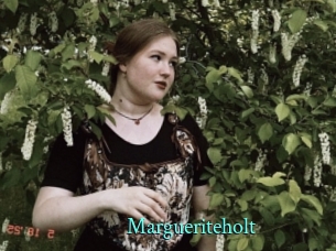 Margueriteholt