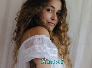 Mari0302