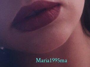 Maria1995ma