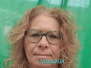 Maria2024