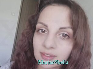 Maria69bella