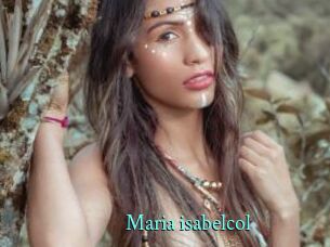 Maria_isabelcol