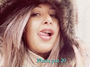 Maria_paz_20