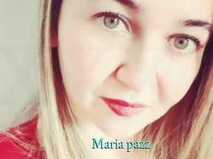 maria_pazz xxx Fantasy Land