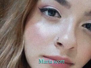 Maria_scott