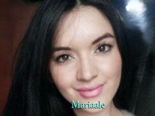 maria_ale xxx Fantasy Land