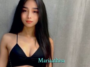 Mariaathisa