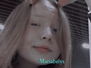 Mariabelys