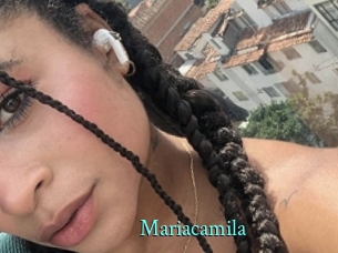 Mariacamila