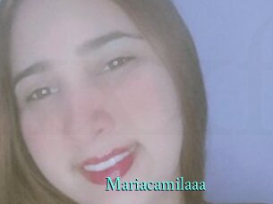 mariacamilaaa xxx Fantasy Land
