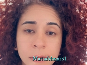 Mariadelmar31