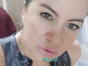 mariaf xxx Fantasy Land