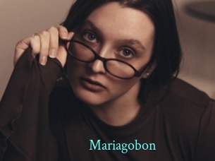 Mariagobon