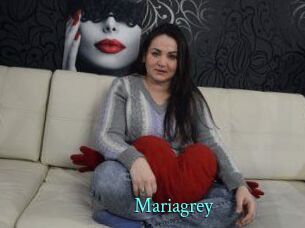 Mariagrey