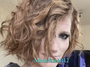 Mariahkash112