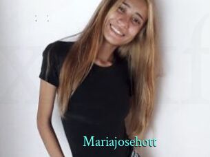 Mariajosehott