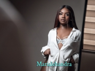 marialehandra xxx Fantasy Land