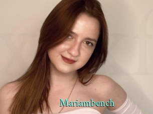 Mariambench