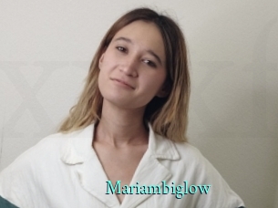 Mariambiglow
