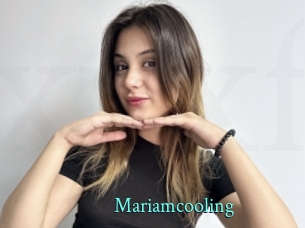 mariamcooling xxx Fantasy Land