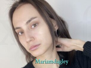 Mariamdagley