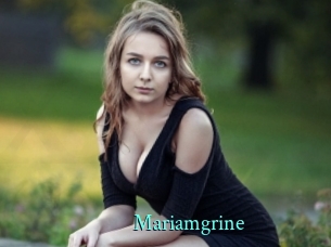 Mariamgrine