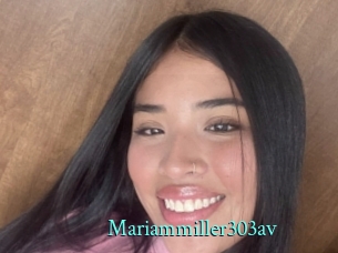 Mariammiller303av
