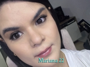 Mariana_22