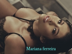 Mariana_ferreira