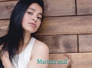 Mariana_anal