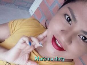 Mariana_dirty